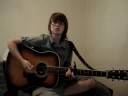 Freeway cover by Julie Pierson Freeway cover by Julie Pierson