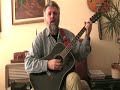 Henk Jans - dieper blauw