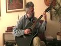 videos de Henk Jans - dieper blauw