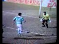 Jan Vennegoor of Hesselink goal (FIFA 07) Jan Vennegoor of Hesselink goal (FIFA 07)