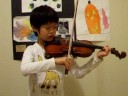 Concerto No.5 3rd Movement by F.Seitz