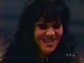 ww* smackdown  debut  8/26/1999   1/9 