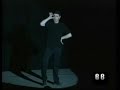mime song