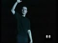mime song mime song