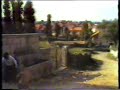cantigas da cegada argoselo
