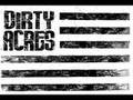 Cunnin' Dirty acres - Mexico