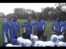 The Harvey Colts (PW): Inside The Huddle (Week 7)  1 of 2