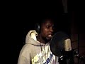 le-rap-cest-notre-terrain-cest-pour-sa-quon-le-defend.html