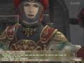Colours Of The Heart FFXI Amv