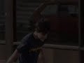Michael Scott - UNION Michael Scott - UNION