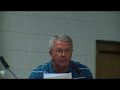 Easement Infringement Easement Infringement
