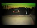Jim Beam Performance Car TV, Season 8, Episode 2