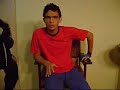 Estudio Demogr�fico / El querer a los dem�s - Parte 1
