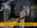 by basib�y�k hatirasi kurdece muzik super kurdce  zazaca