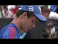 Team Match #7 - Antalya - Archery World Cup 2012