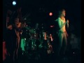 Who AU - Substitute (live at Barley Corn Hotel).mp4
