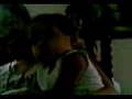 videos de zander prince scandal!!!!