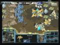 SPL Bisu vs YellOw 2009-06-20 @ Heartbreak Ridge