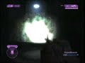 Project Mimesis - Halo 2 - Biohazard II