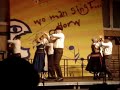 folk music switzerland