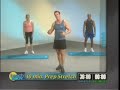 PHH - Stretch PHH - Stretch