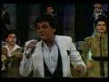 ismael miranda y su orq revelación