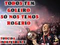 Independente -