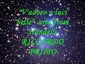 air sung by the english counteternor tim mead from h�ndel's opera riccardo primo