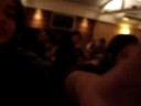 geral na ativa o/ [3]
