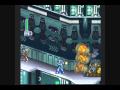 videos de Mega Man X4 (X) [P1] V.Walkthrough~By DrkmXneo