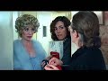 ALMODOVAR - WHAT HAVE I DONE TO DESERVE THIS?