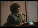 Lynwood Teachers March School Board Barks