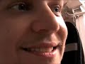 OASIS meets Theo Eastwind part 1 OASIS meets Theo Eastwind part 1