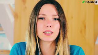 Мансардное окно Fakro PTP-V U3 — Обзор PTP, PTP-V — фото