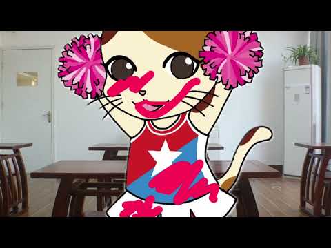 YouTube Preview Image