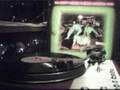 Gil Scott-Heron - 1980