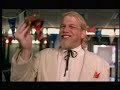 POULTRYGEIST Trailer