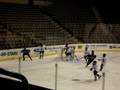 videos de Dallas Stars Center Frisco Maple Leafs@ Duncanville Gophers
