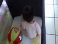 Gwenda hold n stand part 2