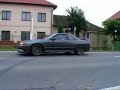 Kageki Racing  Skyline GT-R