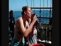 Fat Bottomed Girl Tole Mour Video