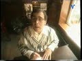Live Opgenomen - Uitsmijter
