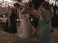 BUTT DANCE SHOWDOWN