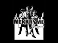 sur13 mexside crime family  mexkryme soldiers 