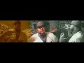 SUR13 MexSide Crime Family [mexkryme soldiers]