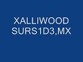 sur13 mexside crime family  mexkryme soldiers 