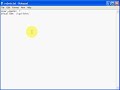Creating Your Robots.txt File