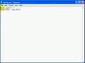 Creating Your Robots.txt File