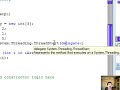 Lambda Expressions. What are they good for. Lambda Expressions. What are they good for.