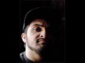 kurSun - Ac?lar?n Ba?kenti  ( 2007 )